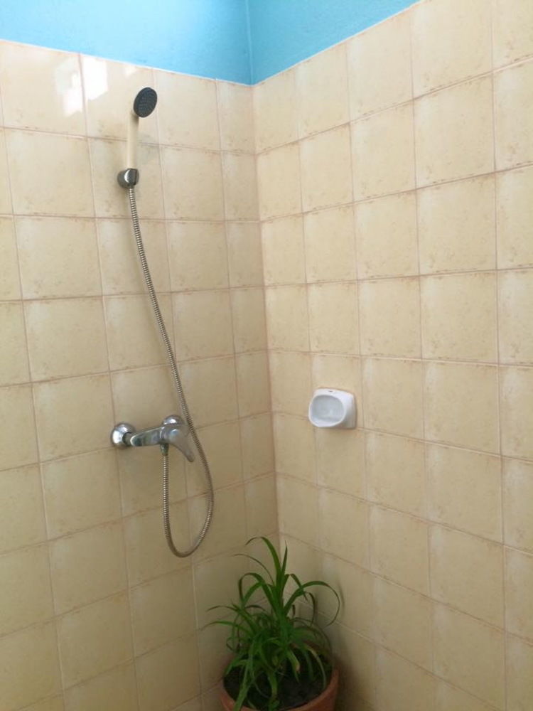 J.Holiday Inn קראבי מראה חיצוני תמונה